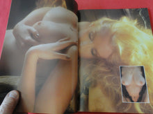 Load image into Gallery viewer, Vintage Sexy Erotic Adult Book Dreams Richard Fegley 1982
