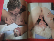 Load image into Gallery viewer, Vintage Nude Erotic Sexy Adult Magazine Sexy Doll All Color     JB29
