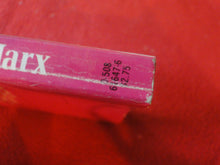 Load image into Gallery viewer, Vintage Sexy Erotic Adult Paperback Book/ Novel Always Available Dick Marx      G5
