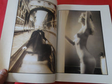Load image into Gallery viewer, Vintage Sexy Erotic Adult Book Dreams Richard Fegley 1982
