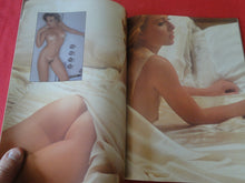 Load image into Gallery viewer, Vintage Sexy Erotic Adult Book Dreams Richard Fegley 1982
