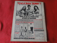 Load image into Gallery viewer, Vintage Nude Erotic Sexy Adult Magazine Bachelor June 1969         JB2
