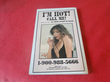 Load image into Gallery viewer, Vintage Adult Paperback Novel/Book Lusty Tales                  PB4
