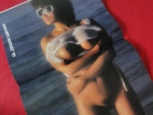 Load image into Gallery viewer, Vintage Nude Erotic Sexy Adult Magazine Taboo Gallery August 1991     P70
