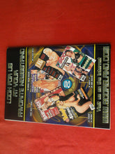 Load image into Gallery viewer, Vintage Nude Erotic Sexy Adult Magazine Naughty Neighbors November 1999        P95

