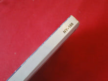 Load image into Gallery viewer, Vintage Adult Paperback Novel/Book Lusty Tales                  PB4
