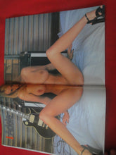 Load image into Gallery viewer, Vintage Nude Erotic Sexy Adult Magazine Bosom Buddies 2002         P74
