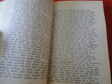Load image into Gallery viewer, Vintage Nude Erotic Sexy Adult Smaller Magazine Sweet Sexteen V. 1 1970         OO
