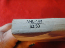 Load image into Gallery viewer, Vintage Sexy Erotic Adult Paperback Book/ Novel Anal Desires           G5
