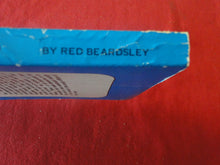Load image into Gallery viewer, Vintage Erotic Adult Paperback Book/Novel Love Slave Camp 1971        X11
