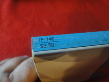 Load image into Gallery viewer, Vintage Sexy Erotic Adult Paperback Book/ Novel The Infidelity File A First Time Swap  G5
