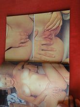 Load image into Gallery viewer, Vintage Nude Erotic Sexy Adult Magazine Swank March 1999        P95
