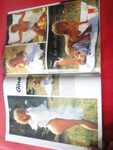 Load image into Gallery viewer, Vintage Nude Erotic Sexy Adult Magazine Mayfair V.21 #5          P83
