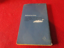 Load image into Gallery viewer, Vintage Sexy Erotic Adult Paperback Book/ Novel Sex Crazy Daisy Beeline    G5
