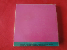 Load image into Gallery viewer, Vintage 8MM Adult Pornographic Smoker Stag Film Movie Erotique Hand In Cunt Orgy     HC2
