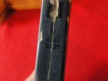 Load image into Gallery viewer, Vintage Sexy Erotic Adult Paperback Book/ Novel Sex Crazy Daisy Beeline    G5

