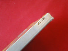 Load image into Gallery viewer, Vintage Adult Paperback Novel/Book Halloween Orgy                 PB4
