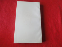 Load image into Gallery viewer, Vintage Erotic Adult Paperback Book/Novel Through A Peephole 1971      X11
