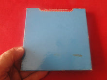 Load image into Gallery viewer, Vintage 8MM Adult Pornographic Smoker Stag Film Movie Club The Loser    HC2
