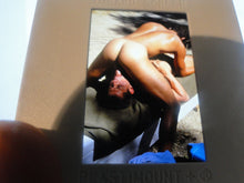 Load image into Gallery viewer, VINTAGE 35MM GAY MALE SLIDE BEEFCAKE MUSCLE NUDE FALCON STUDIOS  T5h
