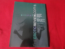 Load image into Gallery viewer, Vintage Nude Erotic Sexy Adult Magazine Hustler June 2016       EL
