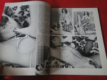 Load image into Gallery viewer, Vintage Nude Erotic Sexy Adult Magazine Foot Teasers       JB29
