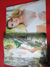 Load image into Gallery viewer, Vintage Nude Erotic Sexy Adult Magazine Hustler June 2016       EL
