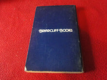 Load image into Gallery viewer, Vintage Sexy Erotic Adult Paperback Book/ Novel Passionate Pet Charles Collins  G5
