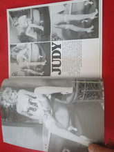 Load image into Gallery viewer, Vintage Nude Erotic Sexy Adult Magazine Legs To Love 1999           P74

