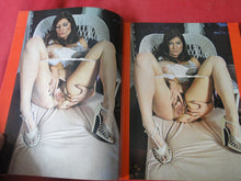 Load image into Gallery viewer, Vintage Nude Erotic Sexy Adult Magazine Daydreams 3 Ripe Tomato All Color 1979  JB29
