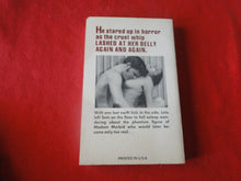 Load image into Gallery viewer, Vintage Erotic Adult Paperback Book/Novel Madam Morbid 1973      X11
