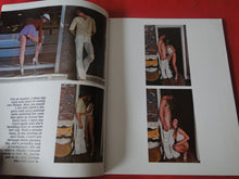 Load image into Gallery viewer, Vintage Nude Erotic Sexy Adult Magazine Daydreams 3 Ripe Tomato All Color 1979  JB29
