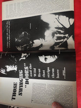 Load image into Gallery viewer, Vintage Nude Erotic Sexy Adult Magazine Bachelor June 1968       JB2
