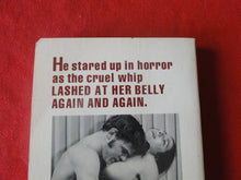 Load image into Gallery viewer, Vintage Erotic Adult Paperback Book/Novel Madam Morbid 1973      X11

