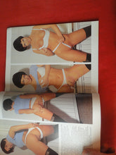 Load image into Gallery viewer, Vintage Nude Erotic Sexy Adult Magazine The Best of Club July 1999     P95
