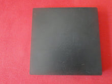 Load image into Gallery viewer, Vintage 8MM Adult Pornographic Smoker Stag Film Movie Jewel Box    HC2

