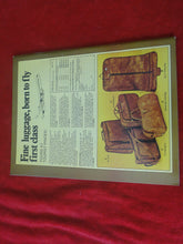 Load image into Gallery viewer, Vintage Nude Erotic Sexy Adult Magazine Velvet Talks 1979     JB27
