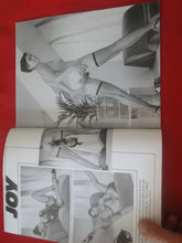 Load image into Gallery viewer, Vintage Nude Erotic Sexy Adult Magazine Hot Splits 1999            P74
