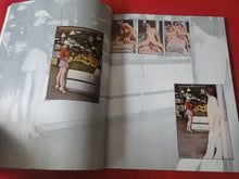 Load image into Gallery viewer, Vintage Nude Erotic Sexy Adult Magazine Daydreams 3 Ripe Tomato All Color 1979  JB29
