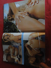 Load image into Gallery viewer, Vintage Nude Erotic Sexy Adult Magazine Just Girls                    JB18a
