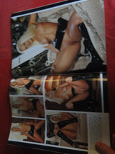 Load image into Gallery viewer, Vintage Nude Erotic Sexy Adult Magazine Just Girls                    JB18a
