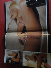 Load image into Gallery viewer, Vintage Nude Erotic Sexy Adult Magazine Just Girls                    JB18a
