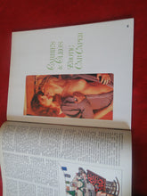 Load image into Gallery viewer, Vintage Nude Erotic Sexy Adult Magazine Velvet Talks 1979     JB27
