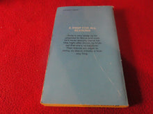 Load image into Gallery viewer, Vintage Sexy Erotic Adult Paperback Book/ Novel She Married For Lust Beeline    G5
