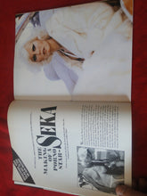 Load image into Gallery viewer, Vintage Nude Erotic Sexy Adult Magazine Velvet Talks 1979     JB27

