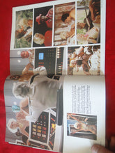 Load image into Gallery viewer, Vintage Nude Erotic Sexy Adult Magazine Velvet Talks 1979     JB27
