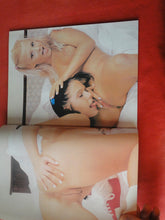 Load image into Gallery viewer, Vintage Nude Erotic Sexy Adult Magazine Barely Legal June 1999           P95
