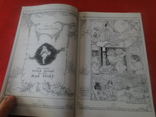 Load image into Gallery viewer, Vintage Nude Erotic Sexy Adult Comic Book Milk No. 7 Sept. 1998    GG
