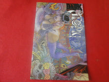Load image into Gallery viewer, Vintage Nude Erotic Sexy Adult Comic Book Dark Utopia Vol. III Timothy B. Vigil    GG
