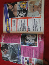 Load image into Gallery viewer, Vintage Nude Erotic Sexy Adult Magazine Swank October 1981       JB27
